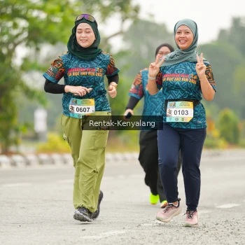 Runner Photo 3674556
