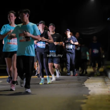 Runner Photo 3674560