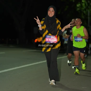 Runner Photo 3674561