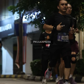 Runner Photo 3674569