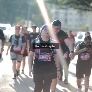 Runner Photo 3674578