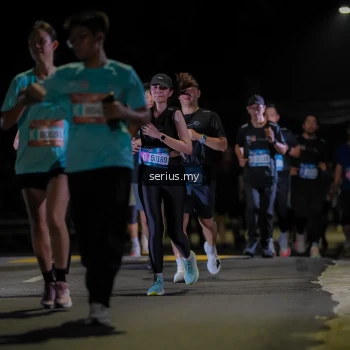 Runner Photo 3674579