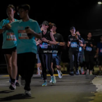 Runner Photo 3674584