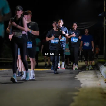 Runner Photo 3674585