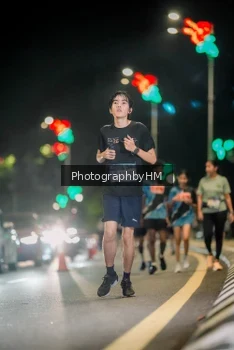 Runner Photo 3674587