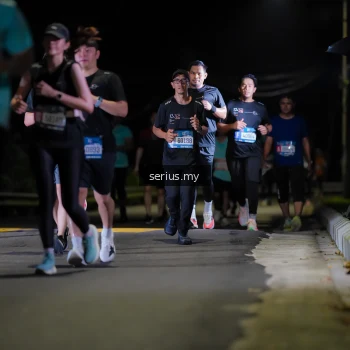 Runner Photo 3674589