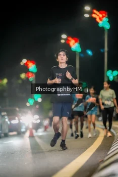 Runner Photo 3674592