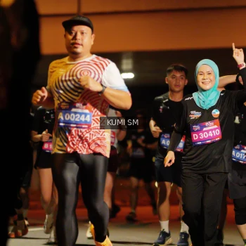 Runner Photo 3674595