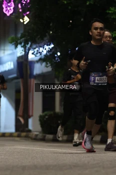 Runner Photo 3674599