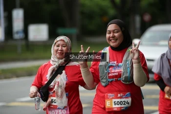 Runner Photo 36746