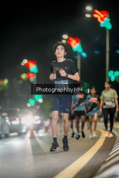 Runner Photo 3674602