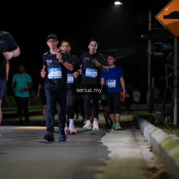 Runner Photo 3674613
