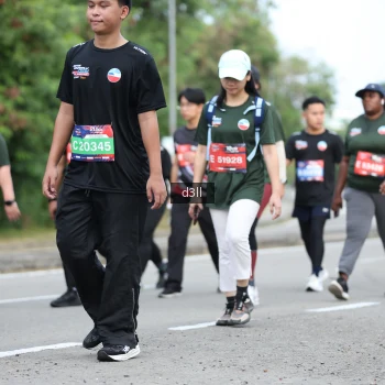 Runner Photo 3674617