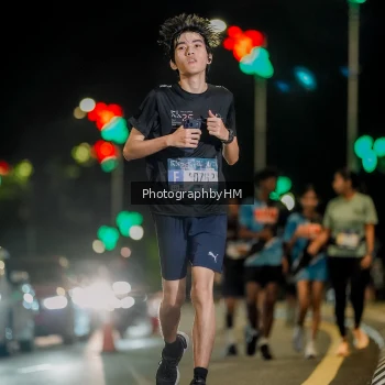 Runner Photo 3674618
