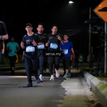 Runner Photo 3674624