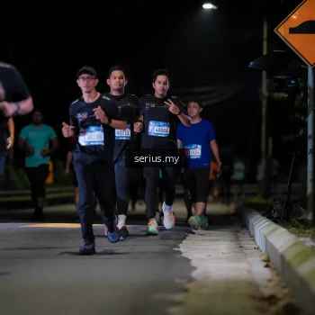 Runner Photo 3674625