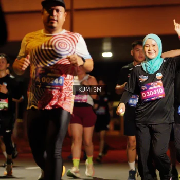 Runner Photo 3674626