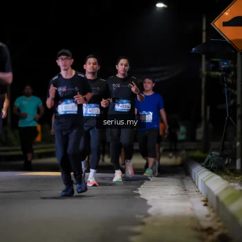 Runner Photo 3674627