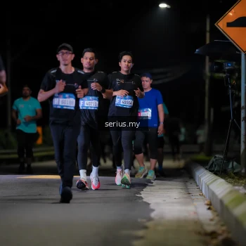 Runner Photo 3674638