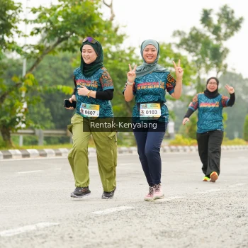 Runner Photo 3674639