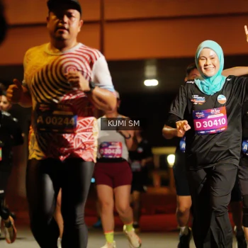 Runner Photo 3674644