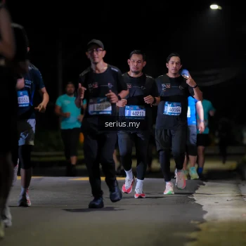 Runner Photo 3674646