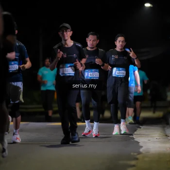 Runner Photo 3674650