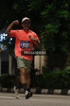 Runner Photo 3674656