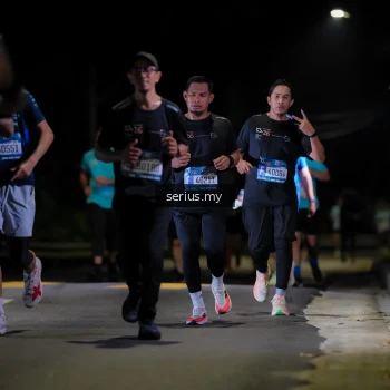 Runner Photo 3674664