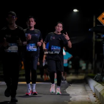 Runner Photo 3674678