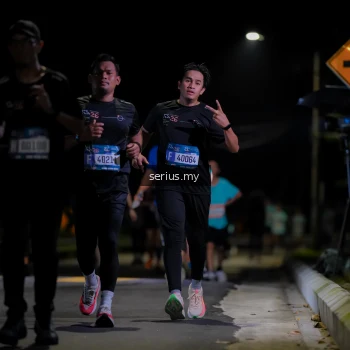 Runner Photo 3674682