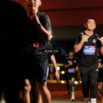 Runner Photo 3674687