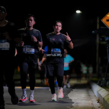 Runner Photo 3674689