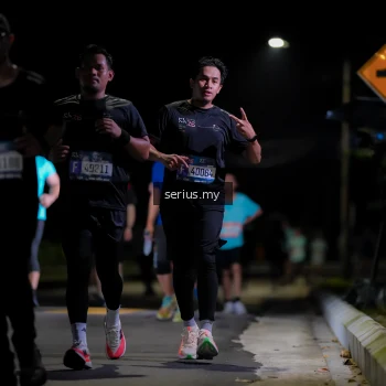 Runner Photo 3674696