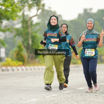 Runner Photo 3674701