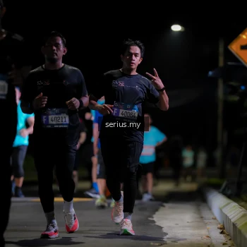 Runner Photo 3674703