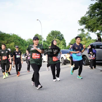 Runner Photo 3674709