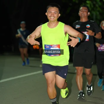 Runner Photo 3674714