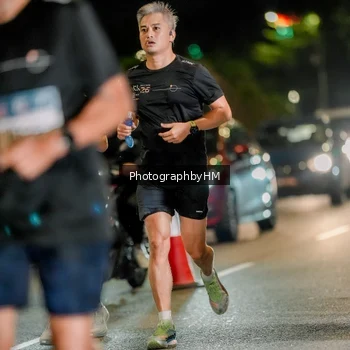 Runner Photo 3674718