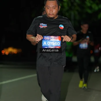 Runner Photo 3674719