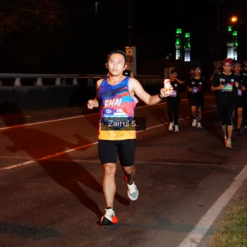 Runner Photo 3674721
