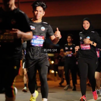 Runner Photo 3674724