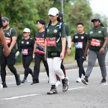 Runner Photo 3674735