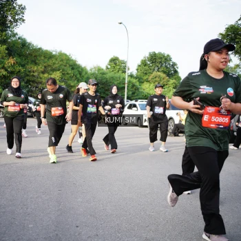 Runner Photo 3674739