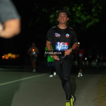Runner Photo 3674740