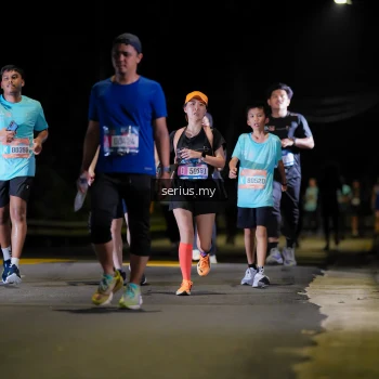 Runner Photo 3674741