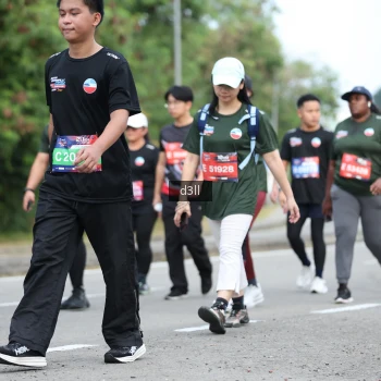 Runner Photo 3674742