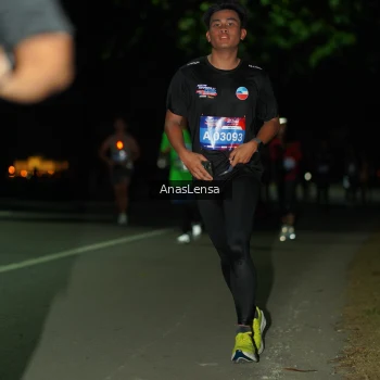Runner Photo 3674743