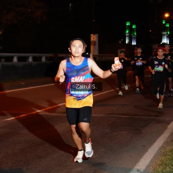 Runner Photo 3674749