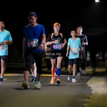 Runner Photo 3674751